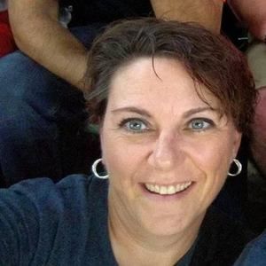 Meet your Posher, Carie